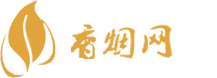 香港免税香烟在哪买